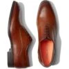 Santoni Biennial 1 Santoni Biennial -Stride & Style 61tScKYwJjL. AC SR920736