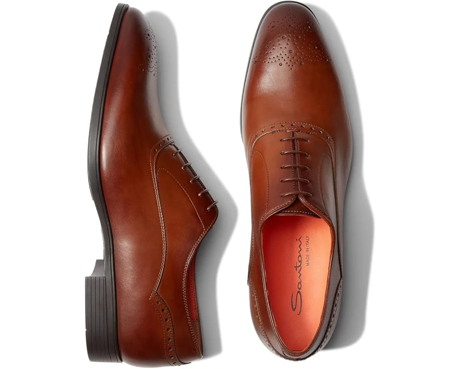 Santoni Biennial 3 Santoni Biennial