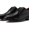 Johnston & Murphy Hawthorn Plain Toe 1 Johnston & Murphy Hawthorn Plain Toe -Stride & Style 61ttS87ufSL. AC SR920736