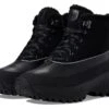 Cole Haan 5.Zerogrand Flurry Hiker Waterproof -Stride & Style 61twcaVzbDL. AC SR920736