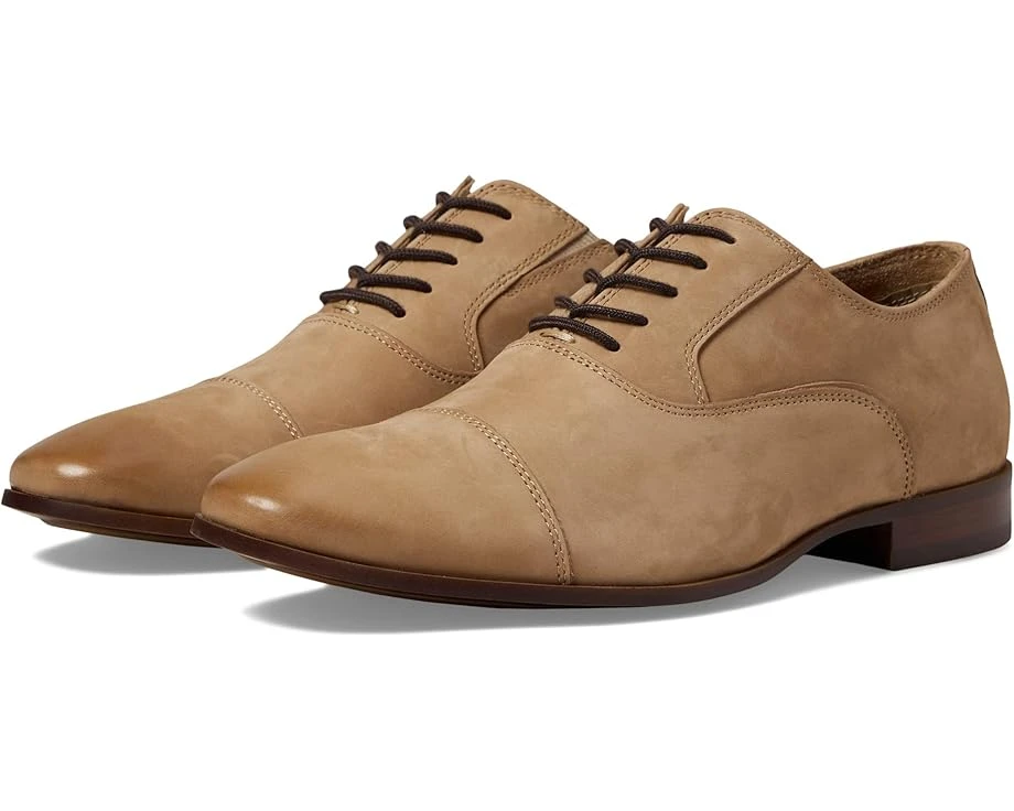 ALDO Albeck 3 ALDO Albeck