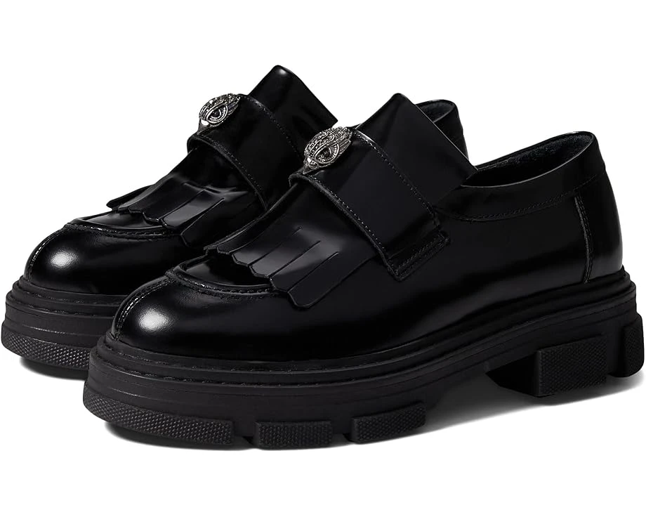 Kurt Geiger London Bird Eagle Loafer 3 Kurt Geiger London Bird Eagle Loafer