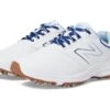 New Balance Golf Brighton -Stride & Style 61uliNzRfxL. AC SR920736