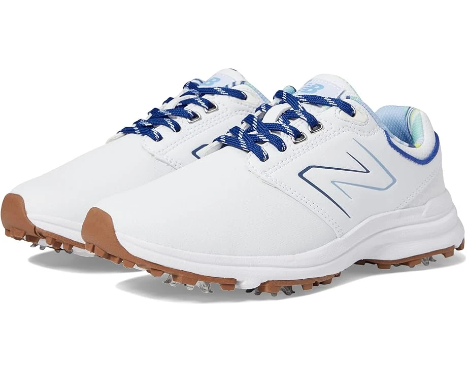 New Balance Golf Brighton 3 New Balance Golf Brighton
