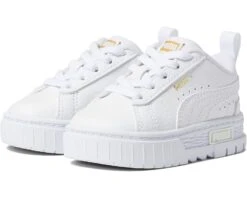 PUMA Kids Mayze LTH AC (Toddler)