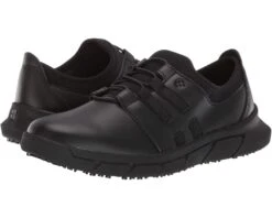 Shoes For Crews Karina