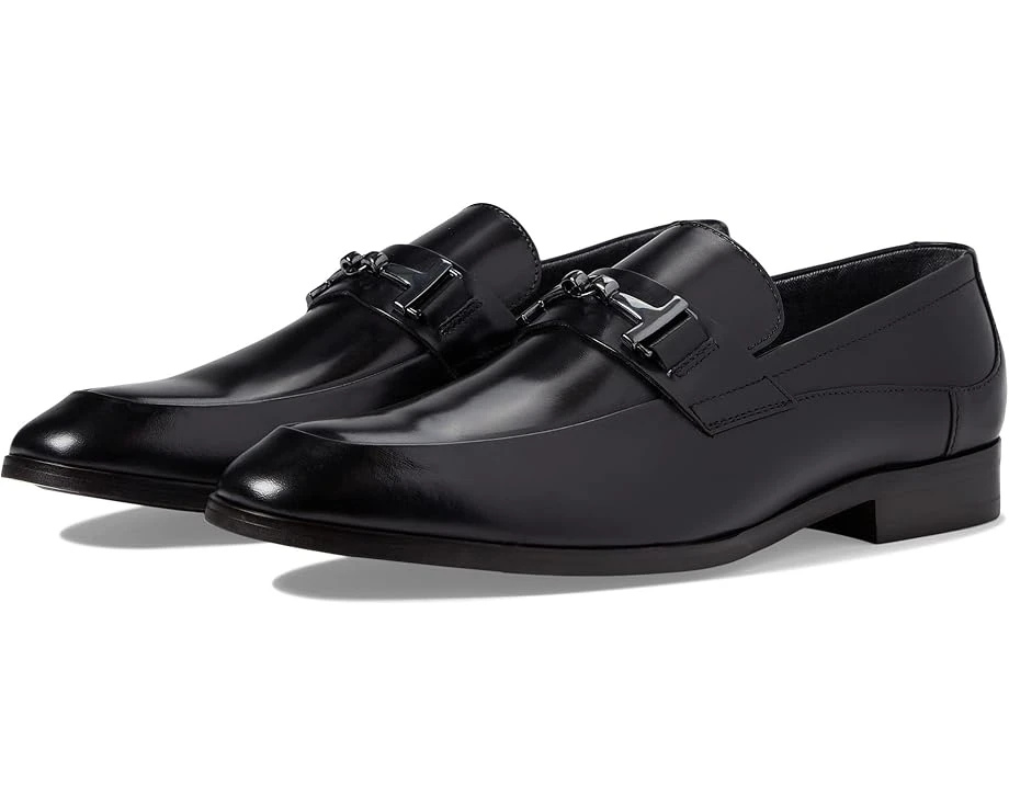 Steve Madden Valon 3 Steve Madden Valon