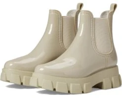 DV Dolce Vita Splash