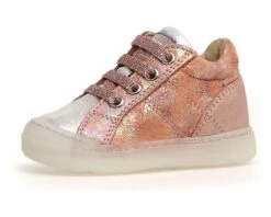 Naturino Falcotto Toobispo Zip (Toddler)