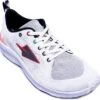 Enda Iten -Stride & Style 61w4WxjdrJL. AC SR920736