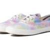 Keds Champion Canvas Tie-Dye 2 Keds Champion Canvas Tie-Dye -Stride & Style 61wA8IKbClL. AC SR920736