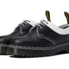 Dr. Martens 1461 Bex Ds 2 Dr. Martens 1461 Bex Ds -Stride & Style 61wBrrV2M1L. AC SR920736