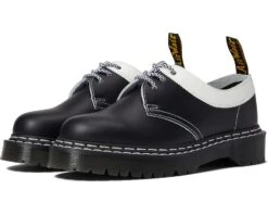 Dr. Martens 1461 Bex Ds