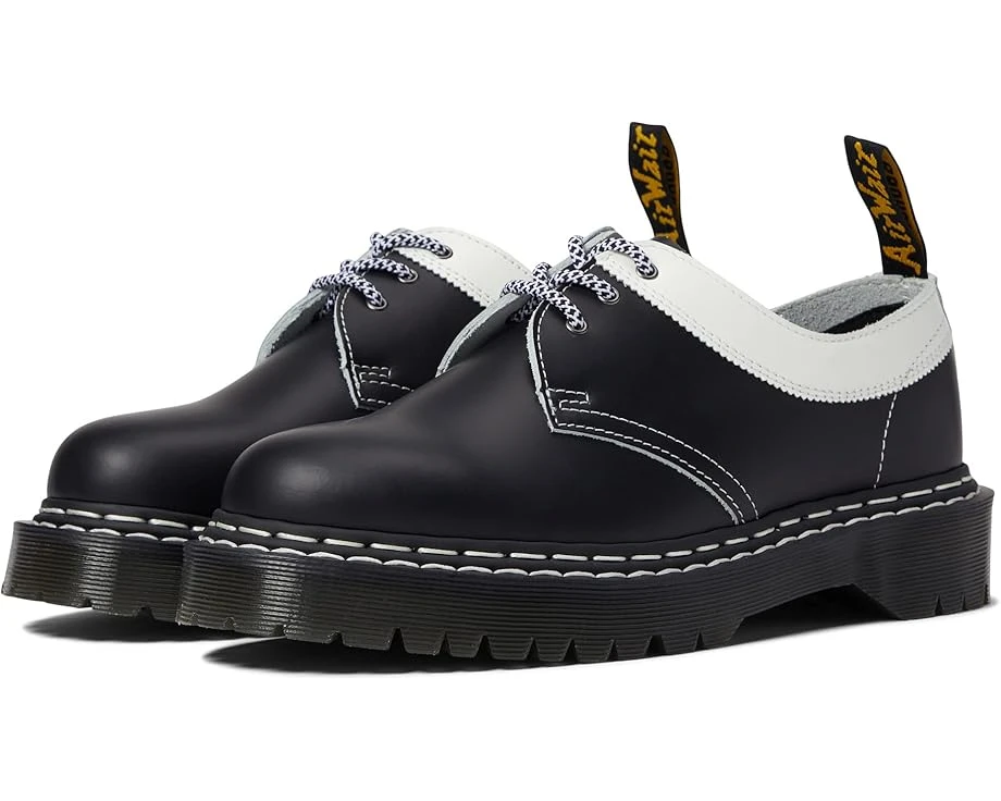 Dr. Martens 1461 Bex Ds 3 Dr. Martens 1461 Bex Ds