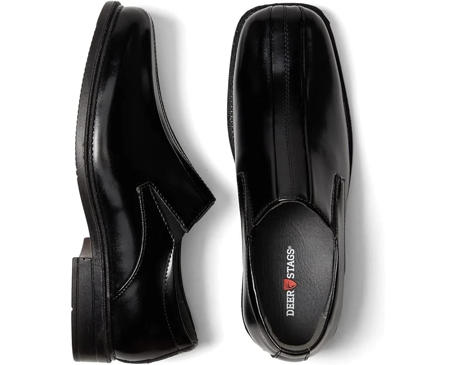 Deer Stags Kids Wings (Toddler/Little Kid/Big Kid) 3 Deer Stags Kids Wings (Toddler/Little Kid/Big Kid)