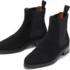 Margaux The Chelsea Boot -Stride & Style 61wPBldVlbL. AC SR920736