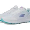 Skechers GO GOLF Go Golf Max 2-Splash 2 Skechers GO GOLF Go Golf Max 2-Splash -Stride & Style 61wUGA6bdFL. AC SR920736