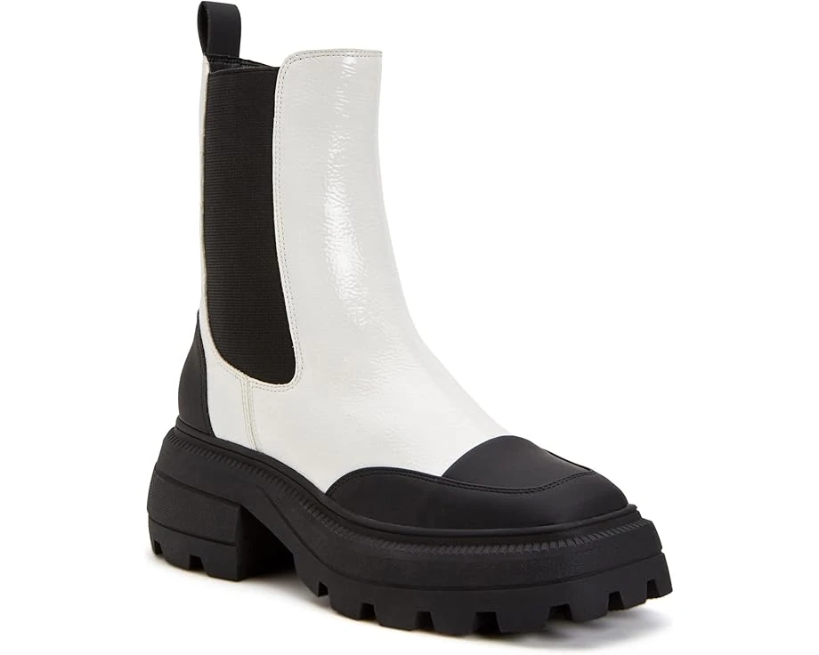 Katy Perry The Geli Combat Boot 3 Katy Perry The Geli Combat Boot