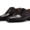 Magnanni Leyton II