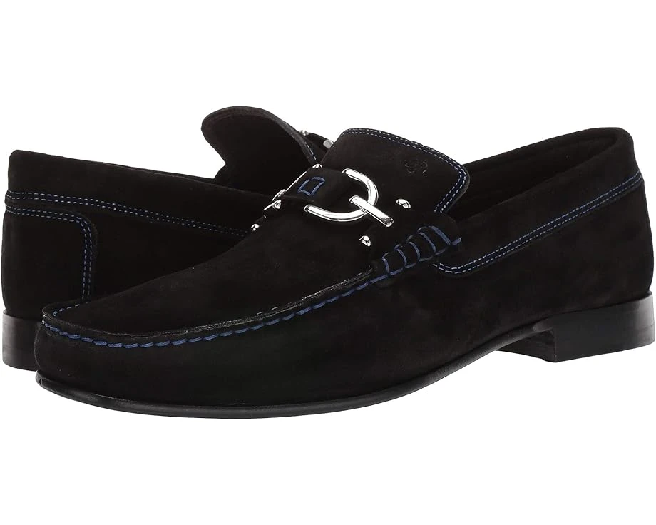 Donald Pliner Dacio 3 3 Donald Pliner Dacio 3