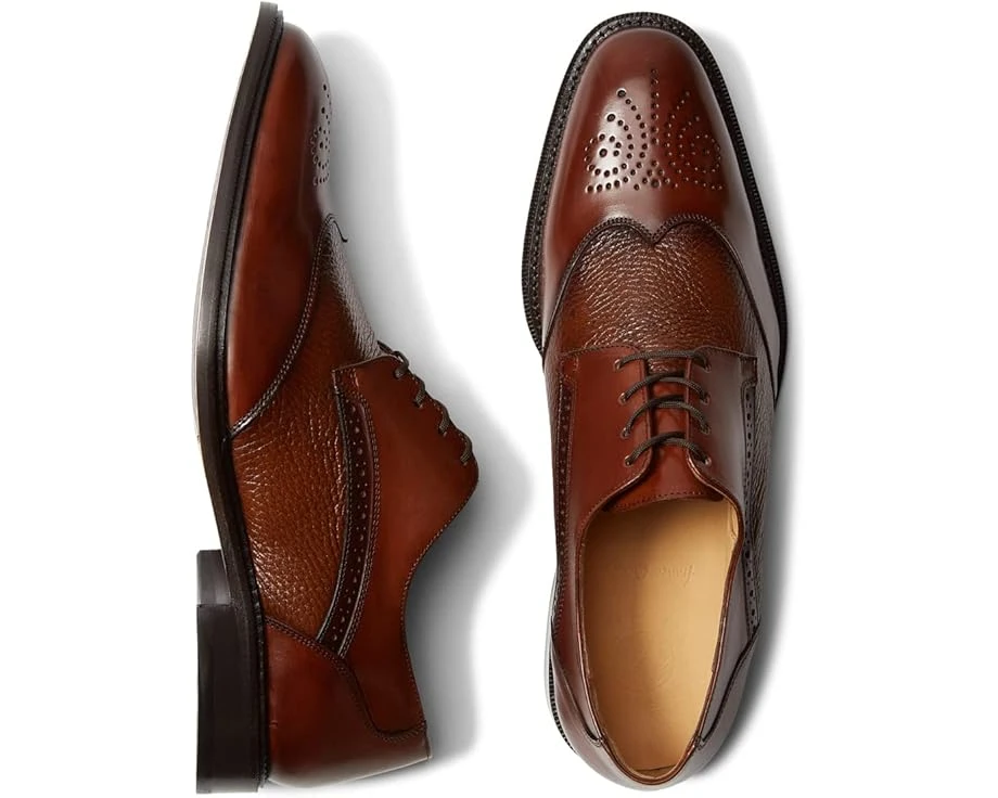 Cuadra FC271 3 Cuadra FC271