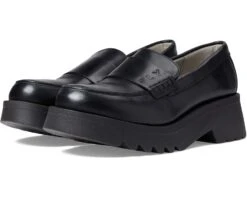 FLY LONDON MAUS791FLY