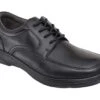 Anodyne No. 12 Casual Oxford