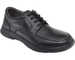 Anodyne No. 12 Casual Oxford