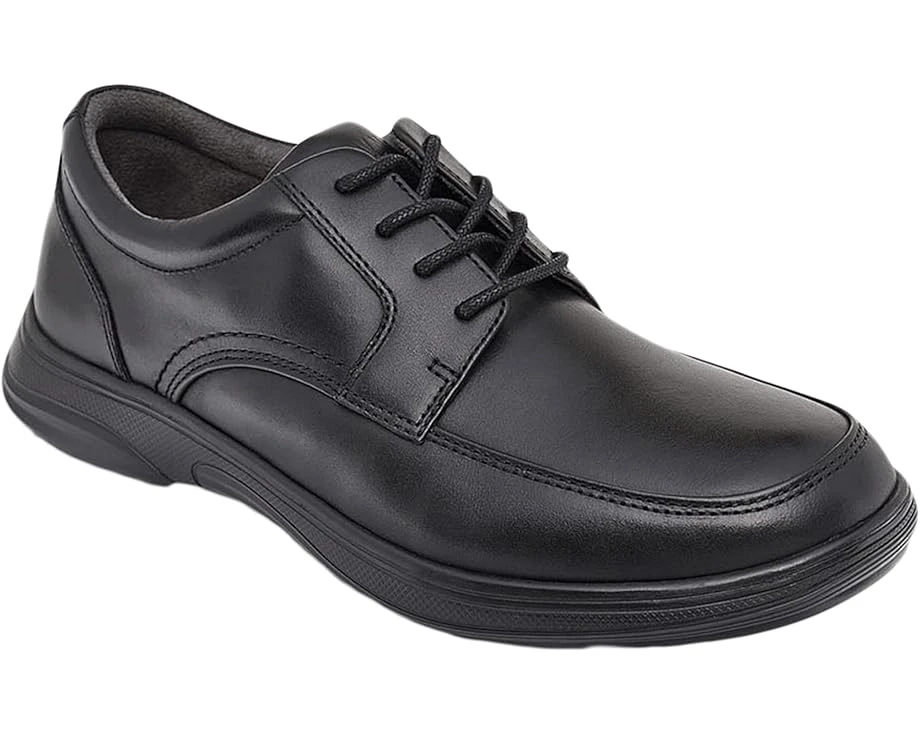 Anodyne No. 12 Casual Oxford 3 Anodyne No. 12 Casual Oxford
