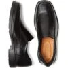 ECCO Helsinki 2.0 Apron Toe Slip-On 1 ECCO Helsinki 2.0 Apron Toe Slip-On -Stride & Style 61yNa5a9uJL. AC SR920736