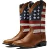 Roper Patriotism 1 Roper Patriotism -Stride & Style 61yOjeHgPHL. AC SR920736