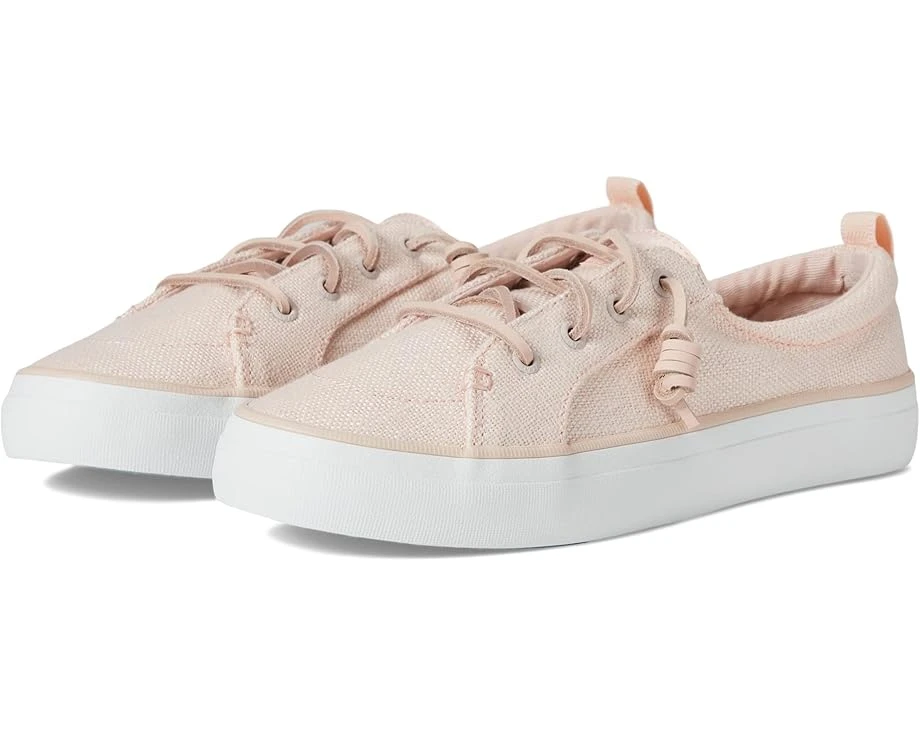 Sperry Crest Slip-On 3 Sperry Crest Slip-On