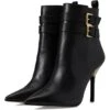 MICHAEL Michael Kors Amal Ankle Bootie -Stride & Style 61yz0tHcQQL. AC SR920736
