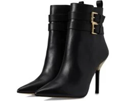 MICHAEL Michael Kors Amal Ankle Bootie