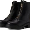 COACH Liza Leather Bootie -Stride & Style 61zLmAFLmOL. AC SR920736