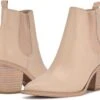Nine West Wyllis -Stride & Style 61zW7IV MeL. AC SR920736
