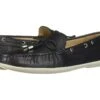 Driver Club USA Driver Club USA Unisex-Child Leather Made In Brazil Nantucket 2.0 Tiebow Driver Loafer -Stride & Style 61zY6SvJ2LL. AC SR920736