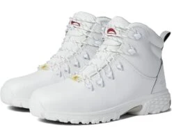 Avenger Work Boots A7423