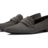 Paul Green Nori Flat 2 Paul Green Nori Flat -Stride & Style 61zsKbfSelL. AC SR920736