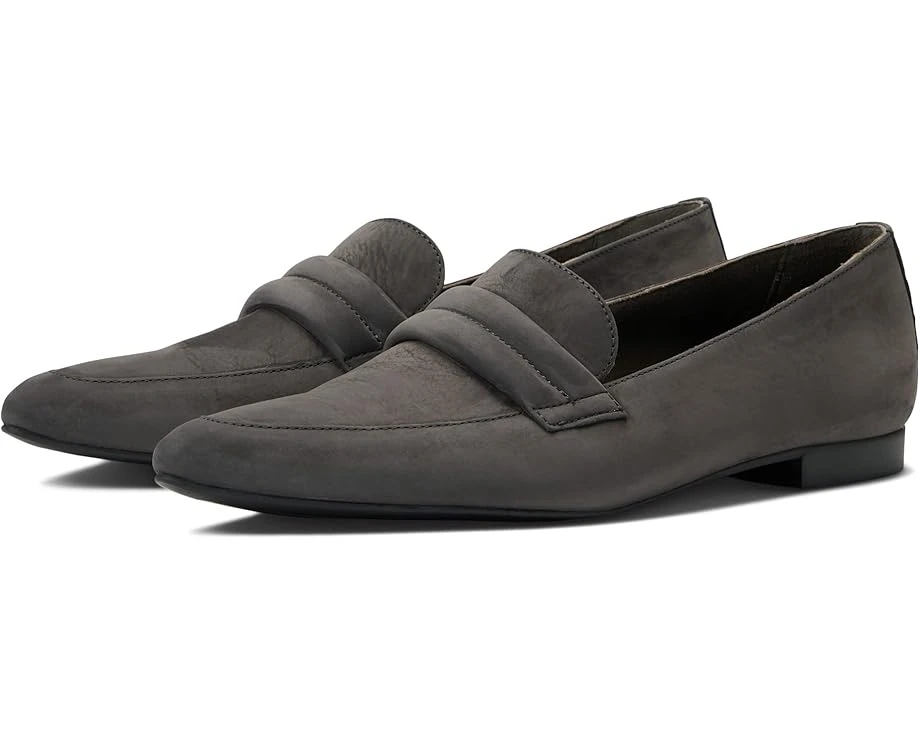 Paul Green Nori Flat 3 Paul Green Nori Flat