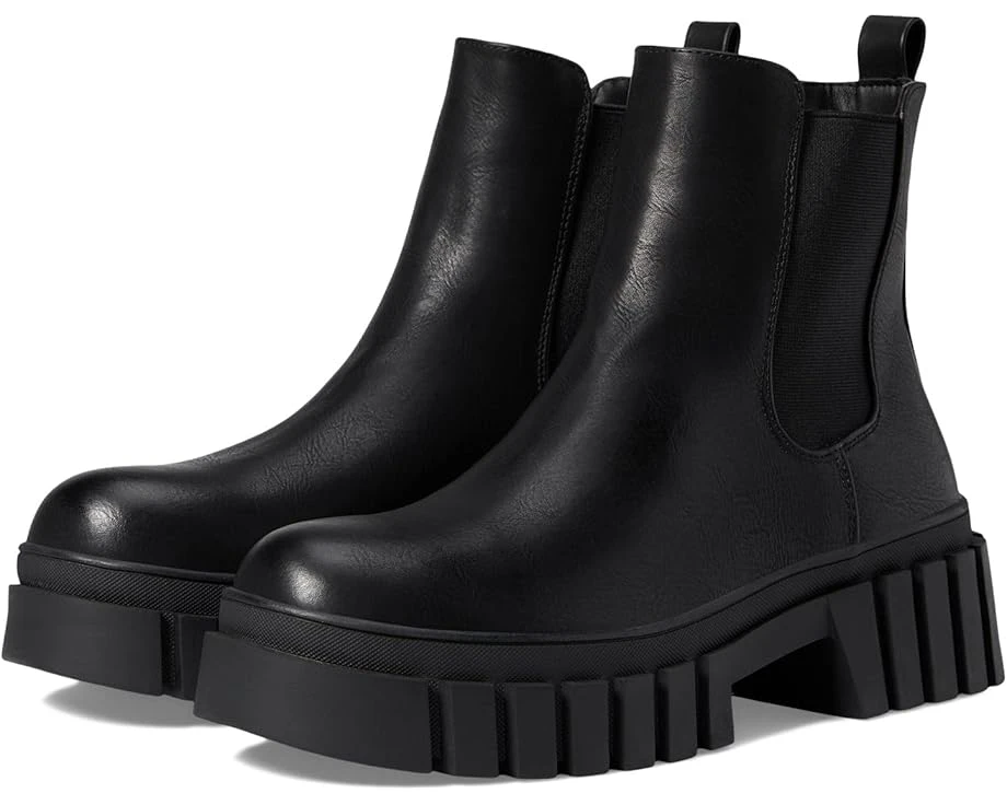 MIA Reeve 3 MIA Reeve