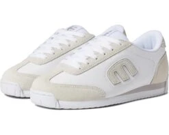 Etnies Lo-Cut II LS