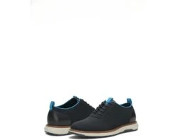 Vince Camuto Staan Casual Oxford