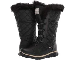 SKECHERS Synergy - Real Estate