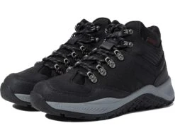 Wolverine Heritage Luton Waterproof Hiker