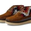 Sebago Miwak Aztec -Stride & Style 71 H6HAf4kL. AC SR920736