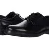 Nunn Bush Wade Work Plain Toe Oxford -Stride & Style 71 dX36Ey0L. AC SR920736