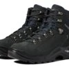 Lowa Renegade GTX Mid WXL Wide -Stride & Style 71 oxBJ7i7L. AC SR920736