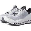On Cloudultra -Stride & Style 71 pMssECyL. AC SR920736