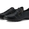 Clarks Cora Harbor -Stride & Style 71 uOmFMyIL. AC SR920736